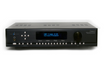 Cary Cinema-12 7.1 Channel Home Theater Processor