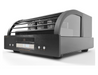 PrimaLuna Premium Tube CD Player