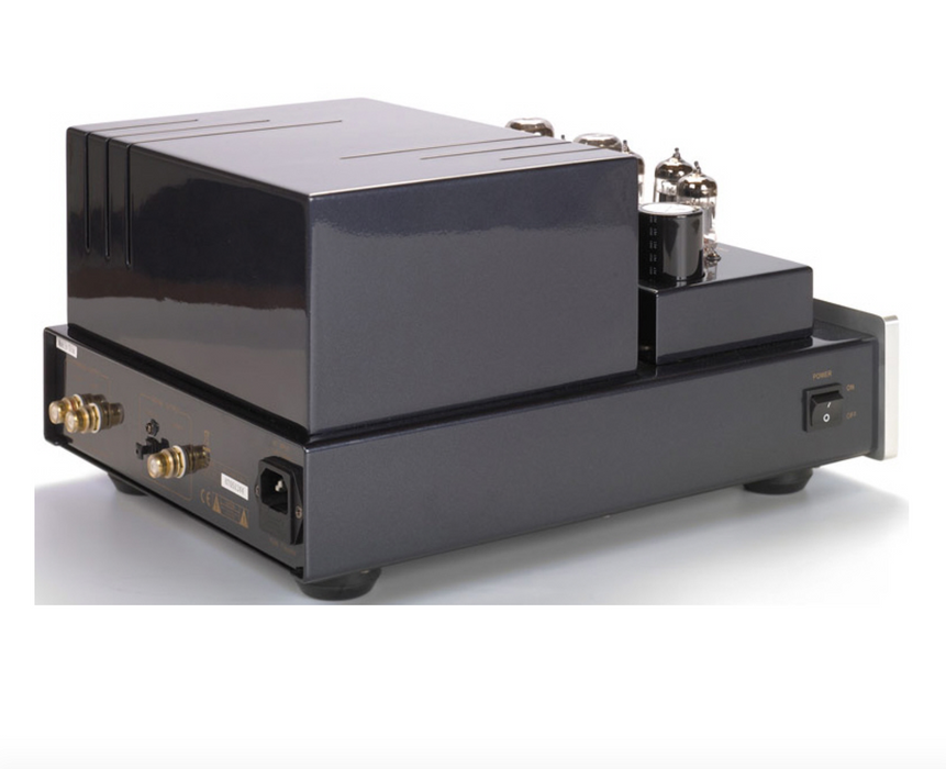 PrimaLuna Premium Tube CD Player