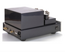 PrimaLuna Premium Tube CD Player