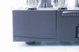Balanced Audio Technologies VK-55 Tube Power Amplifier