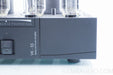 Balanced Audio Technologies VK-55 Tube Power Amplifier