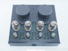 Balanced Audio Technologies VK-55 Tube Power Amplifier