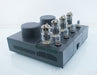 Balanced Audio Technologies VK-55 Tube Power Amplifier