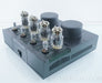 Balanced Audio Technologies VK-55 Tube Power Amplifier