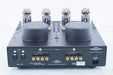 Balanced Audio Technologies VK-55 Tube Power Amplifier