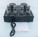 Balanced Audio Technologies VK-55 Tube Power Amplifier