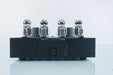 Balanced Audio Technologies VK-55 Tube Power Amplifier
