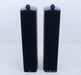 B&W 804S Floorstanding Speakers