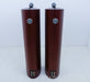 B&W 804S Floorstanding Speakers