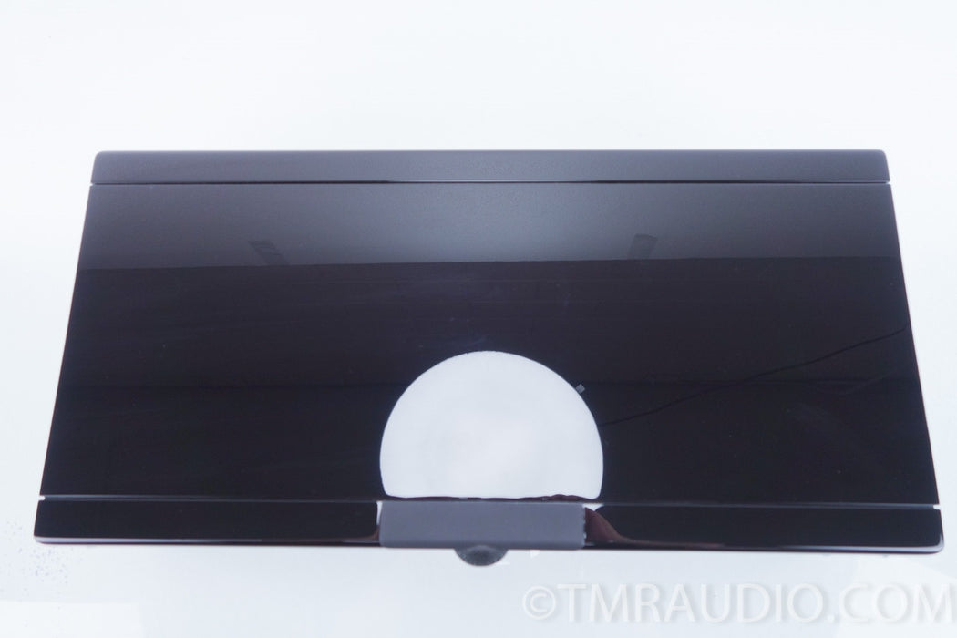 Vienna Acoustics Maestro Grand Center Speaker