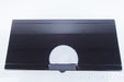 Vienna Acoustics Maestro Grand Center Speaker