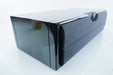 Vienna Acoustics Maestro Grand Center Speaker