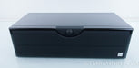 Vienna Acoustics Maestro Grand Center Speaker