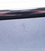 Vienna Acoustics Maestro Grand Center Speaker