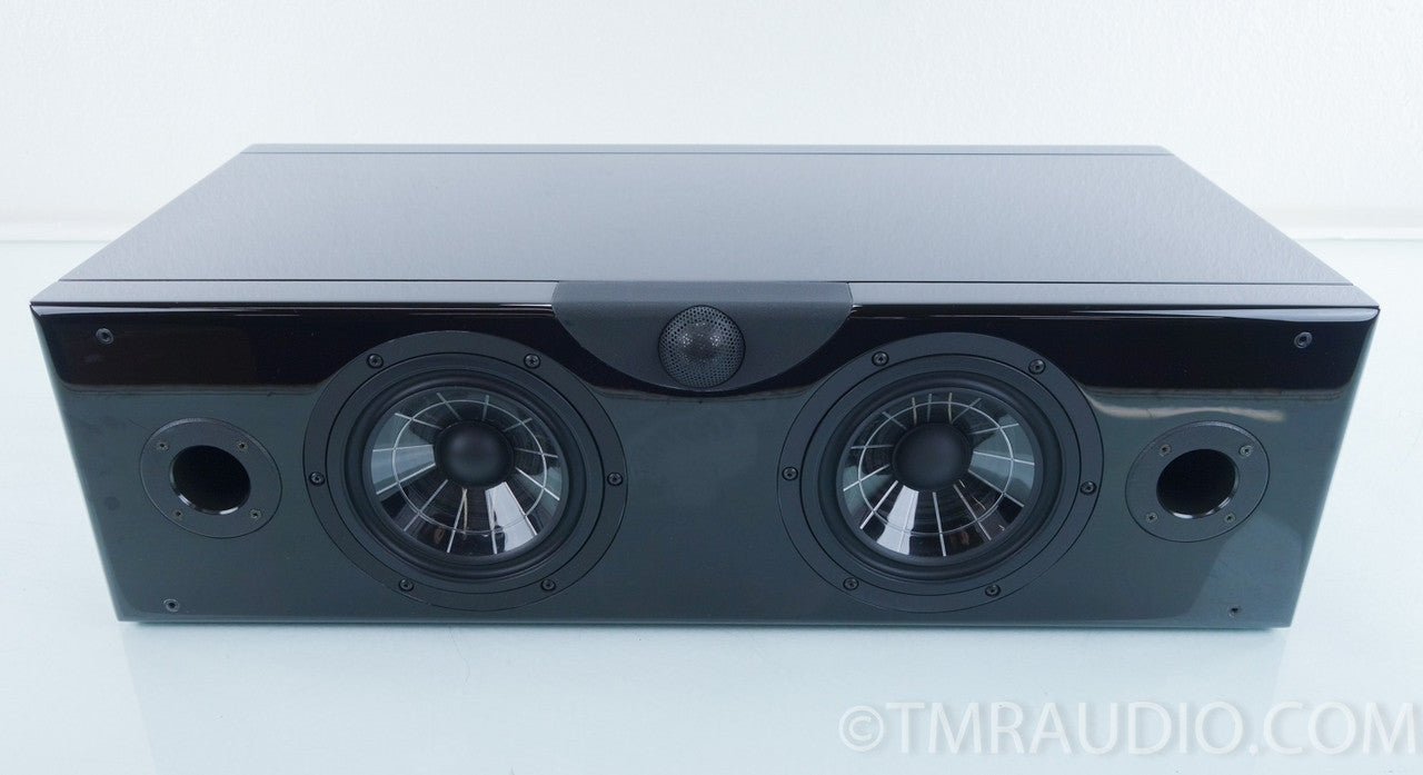 Vienna Acoustics Maestro Grand Center Speaker