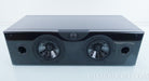 Vienna Acoustics Maestro Grand Center Speaker
