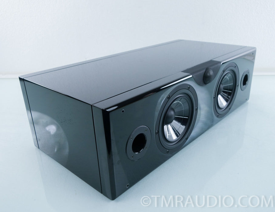 Vienna Acoustics Maestro Grand Center Speaker