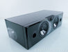 Vienna Acoustics Maestro Grand Center Speaker