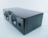 Vienna Acoustics Maestro Grand Center Speaker