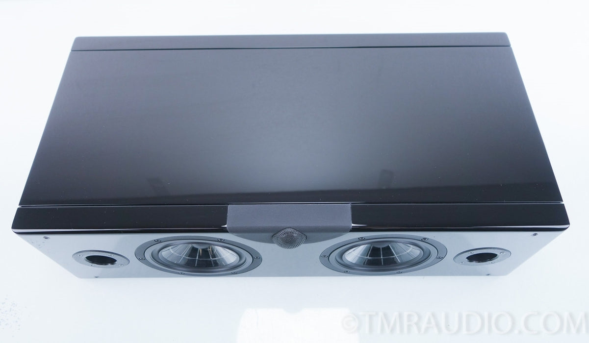 Vienna Acoustics Maestro Grand Center Speaker