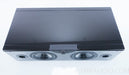 Vienna Acoustics Maestro Grand Center Speaker
