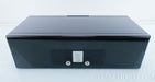 Vienna Acoustics Maestro Grand Center Speaker
