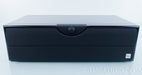Vienna Acoustics Maestro Grand Center Speaker