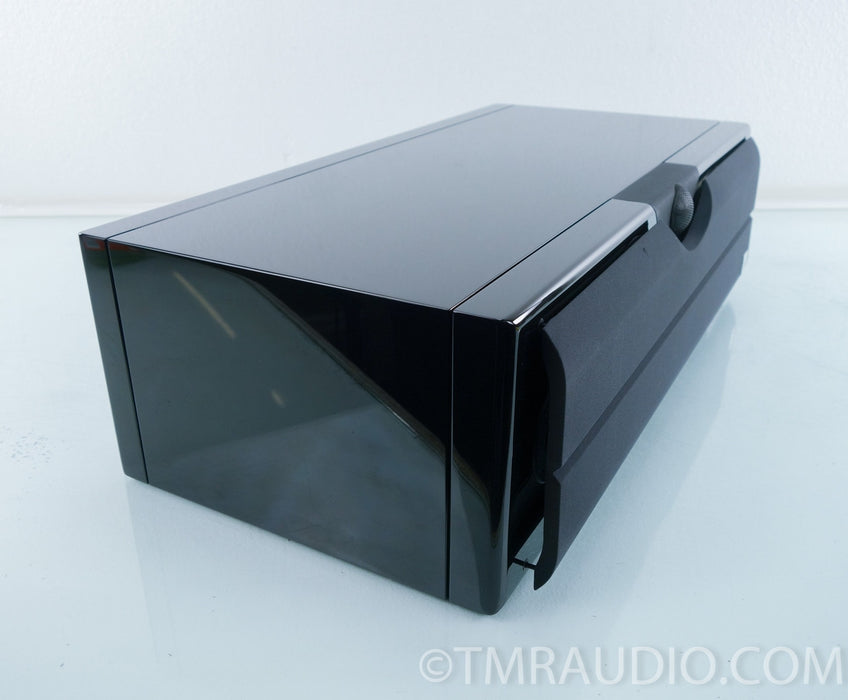 Vienna Acoustics Maestro Grand Center Speaker
