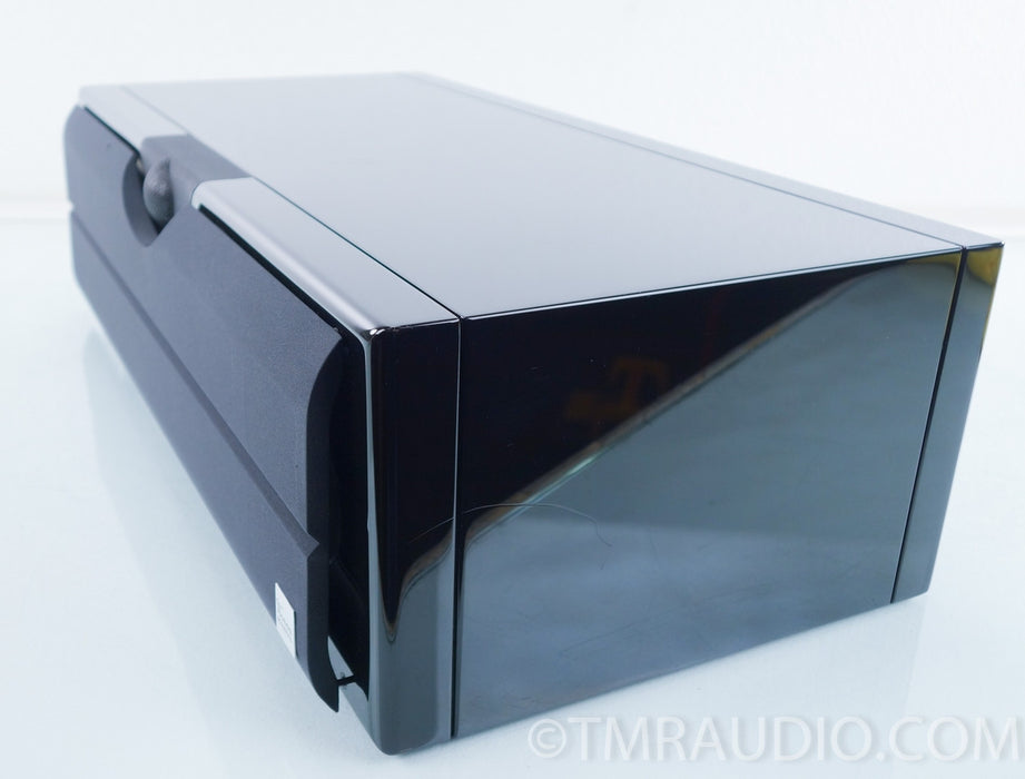 Vienna Acoustics Maestro Grand Center Speaker