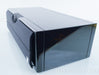 Vienna Acoustics Maestro Grand Center Speaker
