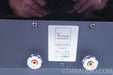 Vienna Acoustics Maestro Grand Center Speaker