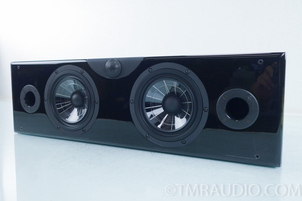 Vienna Acoustics Maestro Grand Center Speaker