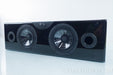 Vienna Acoustics Maestro Grand Center Speaker