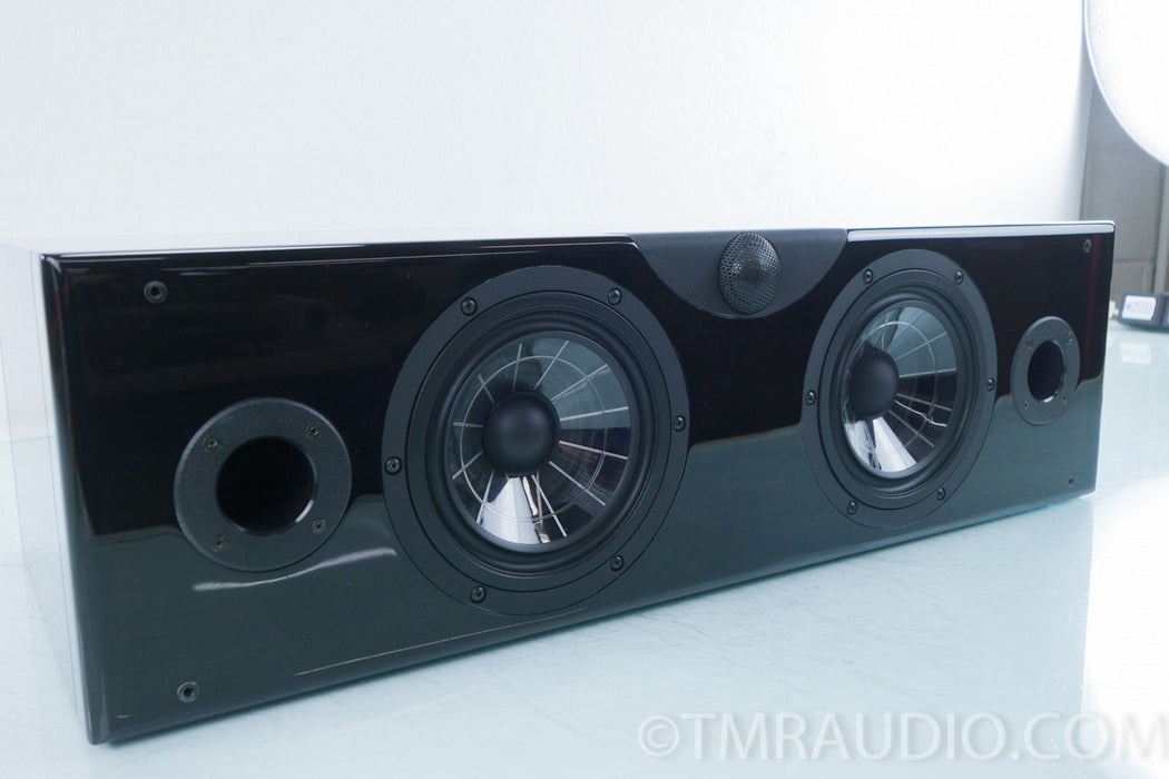 Vienna Acoustics Maestro Grand Center Speaker