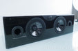 Vienna Acoustics Maestro Grand Center Speaker