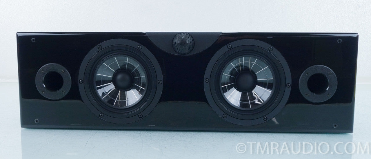Vienna Acoustics Maestro Grand Center Speaker