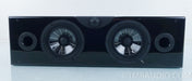 Vienna Acoustics Maestro Grand Center Speaker