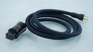 Custom Audioquest NRG-4 20 Amp Power Cable