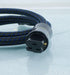 Custom Audioquest NRG-4 20 Amp Power Cable