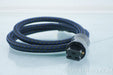 Custom Audioquest NRG-4 20 Amp Power Cable