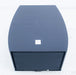REL Gibraltar G1 Powered Subwoofer