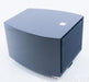 REL Gibraltar G1 Powered Subwoofer