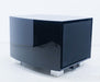 REL Gibraltar G1 Powered Subwoofer