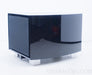 REL Gibraltar G1 Powered Subwoofer