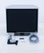 REL Gibraltar G1 Powered Subwoofer