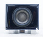 REL Gibraltar G1 Powered Subwoofer