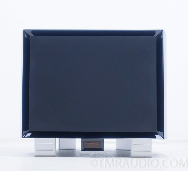 REL Gibraltar G1 Powered Subwoofer