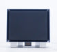 REL Gibraltar G1 Powered Subwoofer