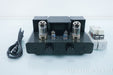 Woo Audio WA2 Tube Headphone Amplifier